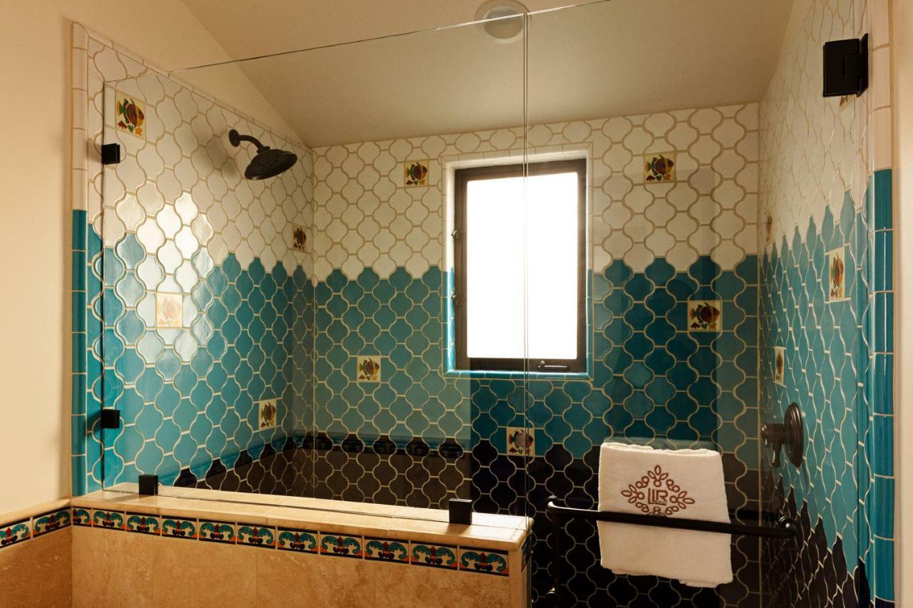 サンルイスオビスポ La Lomita Ranch Bed & Breakfast エクステリア 写真